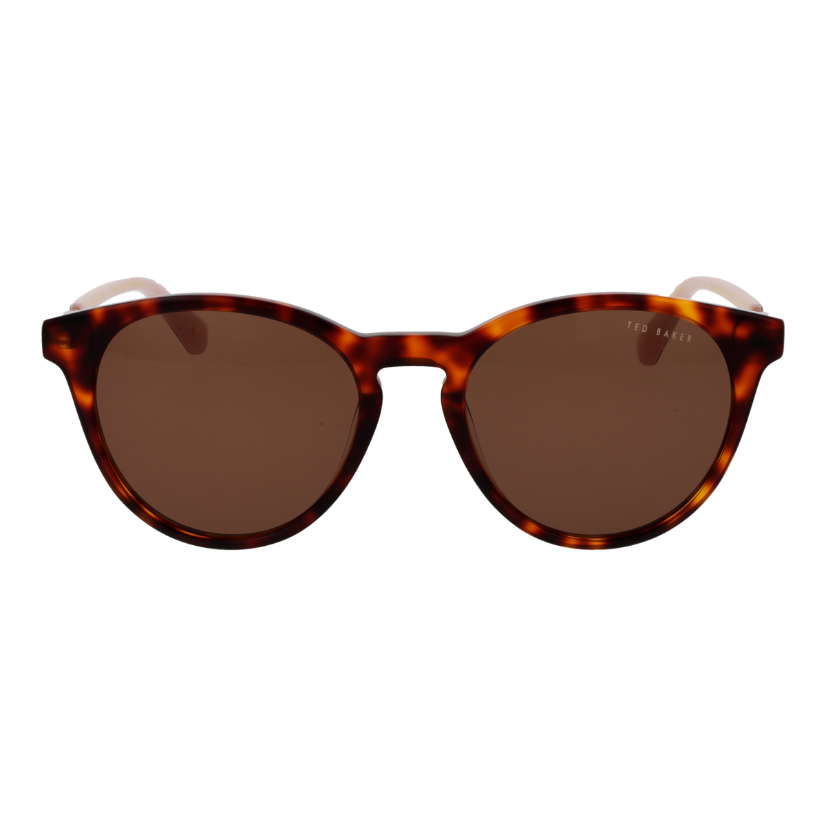 Ted Baker Sunglasses TB1746 100 51