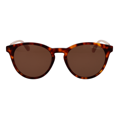 Ted Baker Sunglasses TB1746 100 51