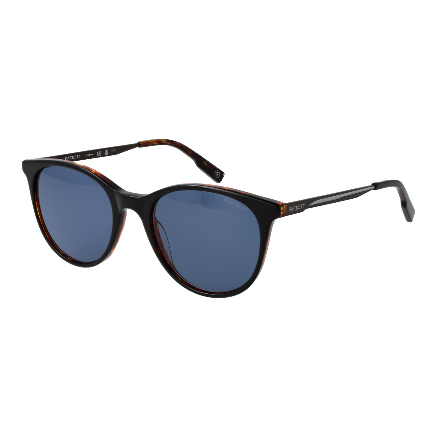 https://cdn.blue-berry.eu/files/products/4894917039316_00.png