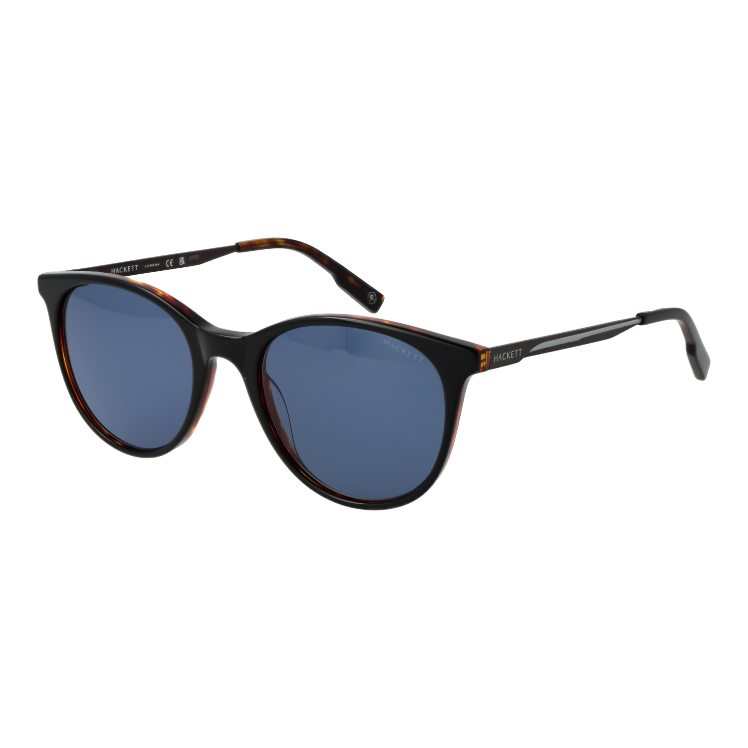 https://cdn.blue-berry.eu/files/products/4894917039316_00.png