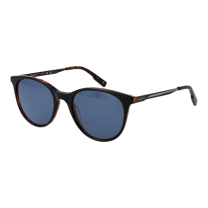 https://cdn.blue-berry.eu/files/products/4894917039316_00.png