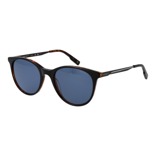 https://cdn.blue-berry.eu/files/products/4894917039316_00.png
