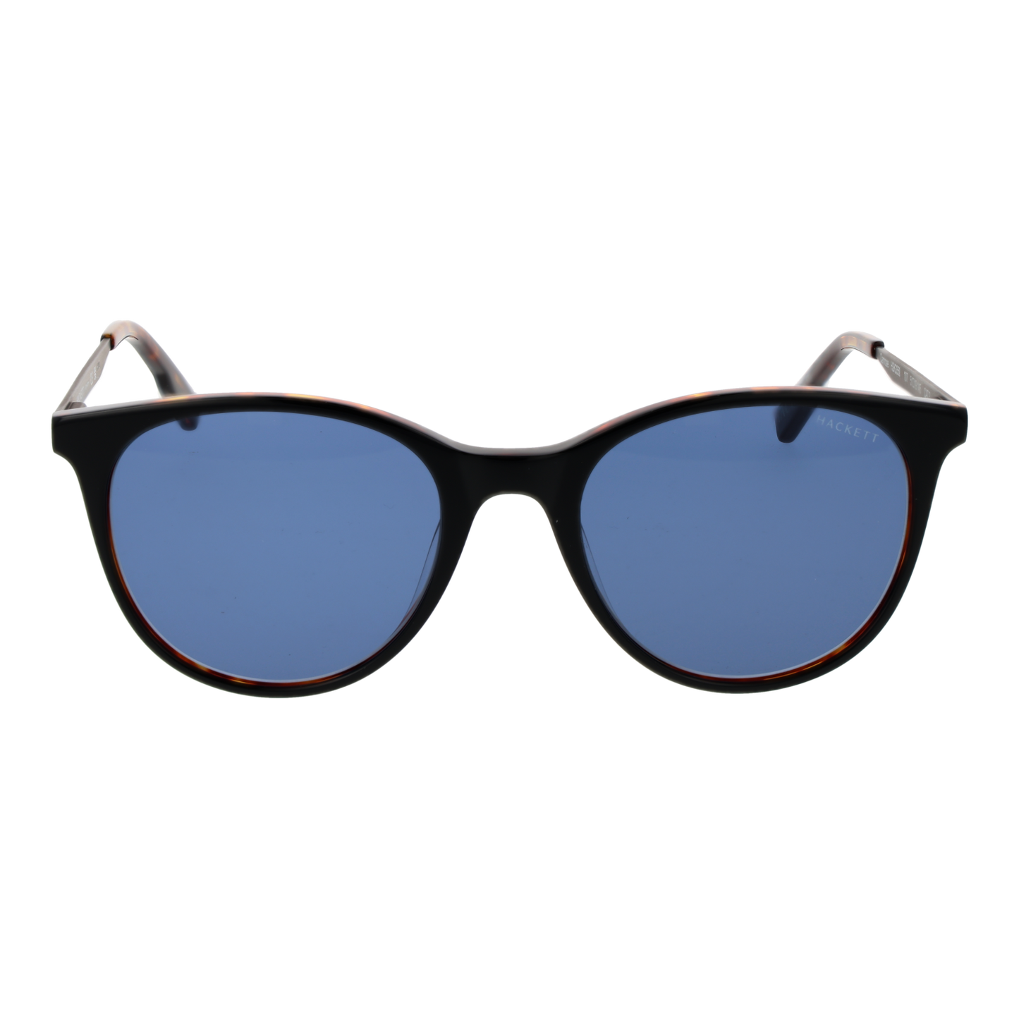 https://cdn.blue-berry.eu/files/products/4894917039316_01.png
