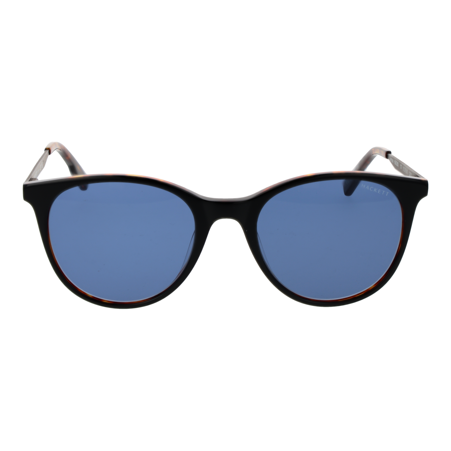 https://cdn.blue-berry.eu/files/products/4894917039316_01.png