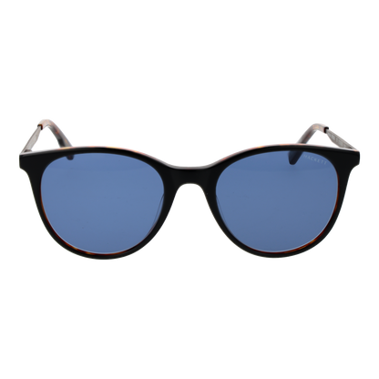 https://cdn.blue-berry.eu/files/products/4894917039316_01.png