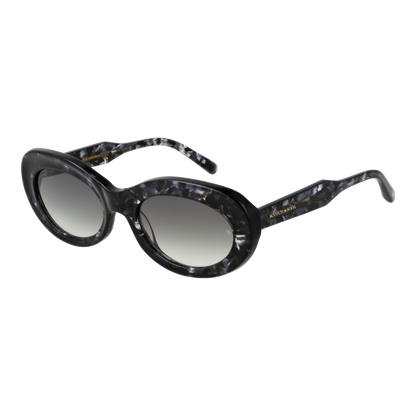 Scotch & Soda Zonnebril SS7034 010 53