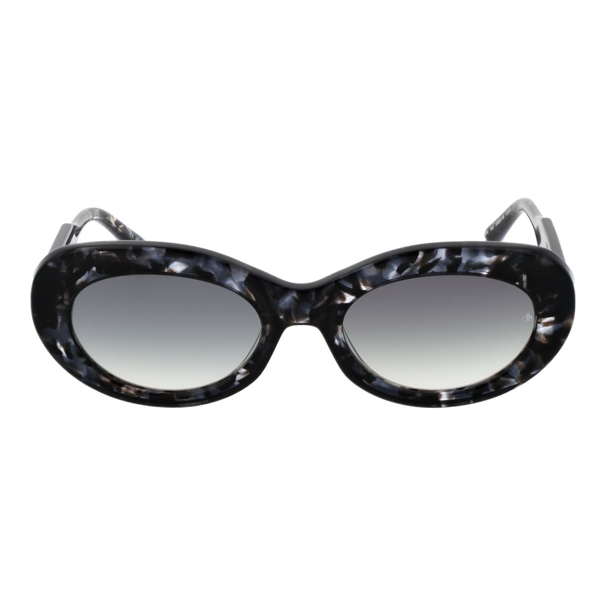 Scotch & Soda Zonnebril SS7034 010 53