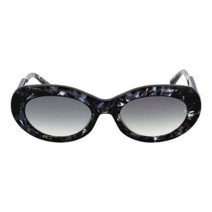 Scotch & Soda Zonnebril SS7034 010 53