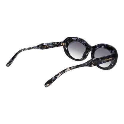 Scotch & Soda Zonnebril SS7034 010 53