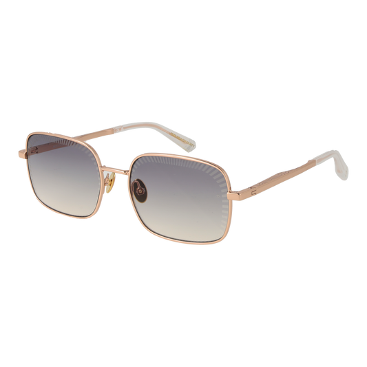 Scotch & Soda Zonnebril SS5021 405 54