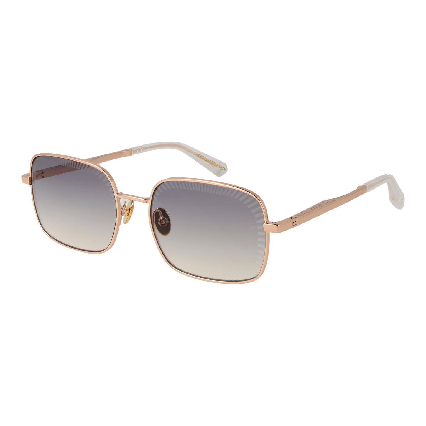 Scotch & Soda Zonnebril SS5021 405 54
