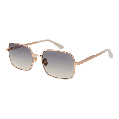Scotch & Soda Zonnebril SS5021 405 54
