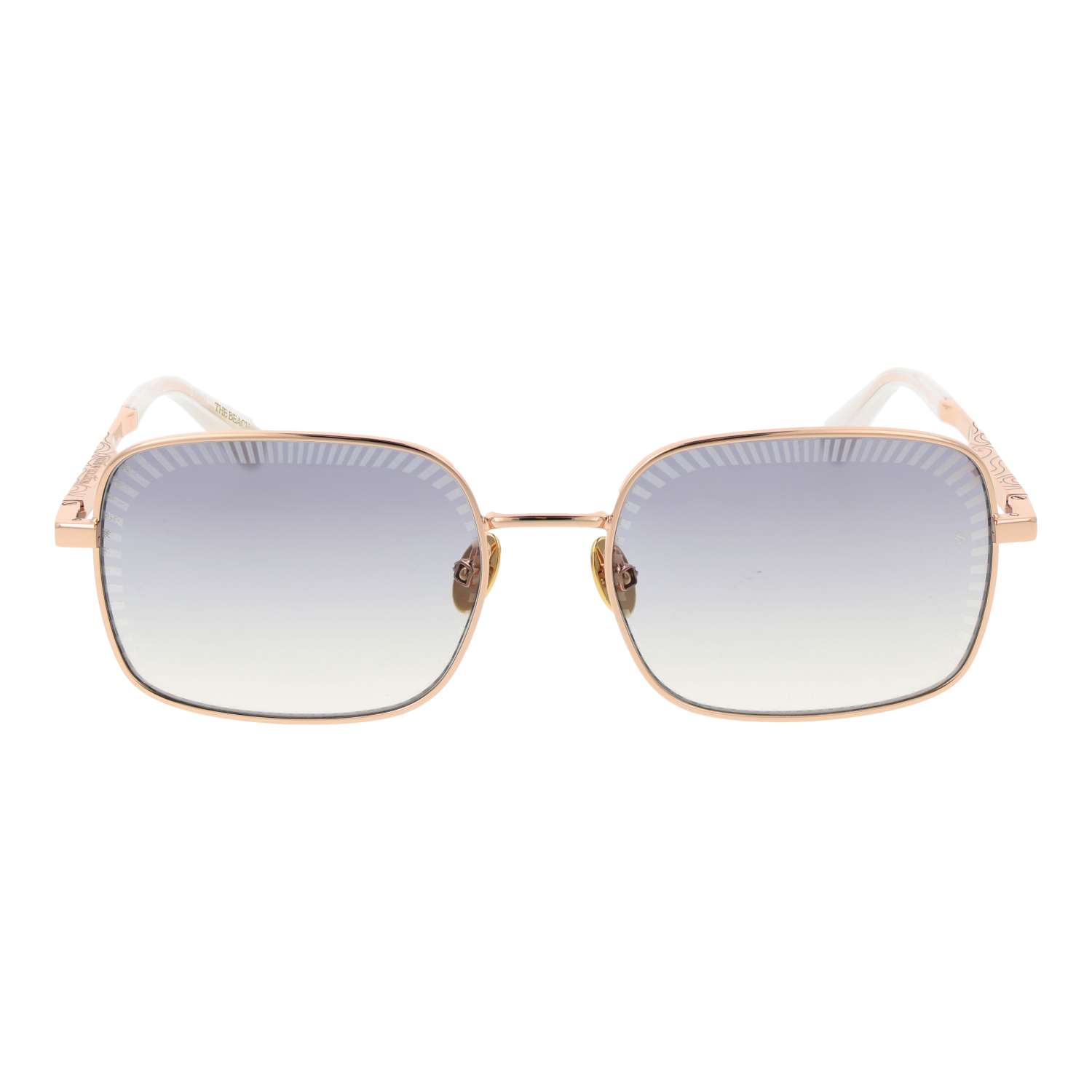 Scotch & Soda Zonnebril SS5021 405 54