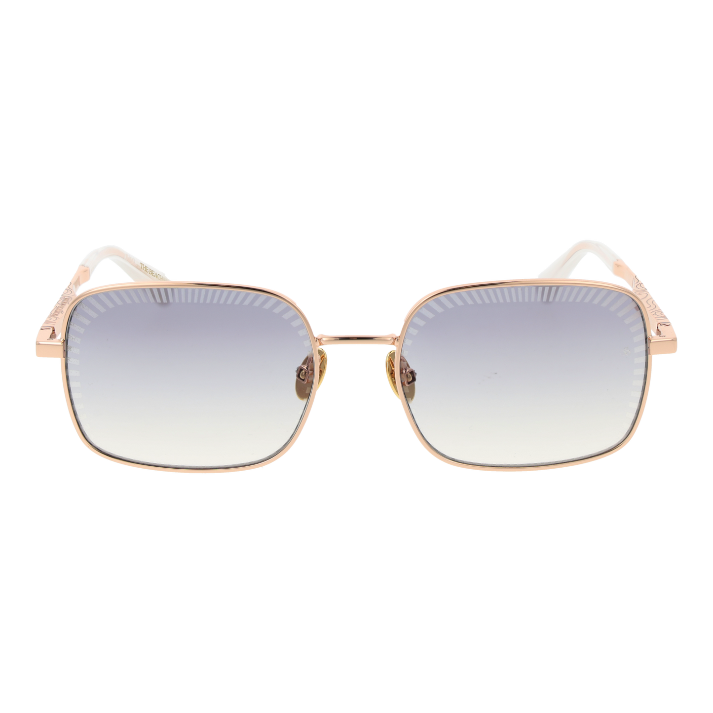 Scotch & Soda Zonnebril SS5021 405 54