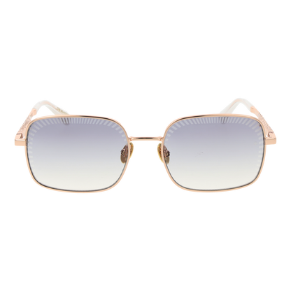 Scotch & Soda Zonnebril SS5021 405 54