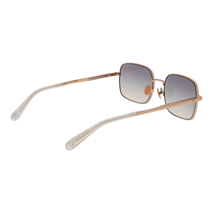 Scotch & Soda Zonnebril SS5021 405 54