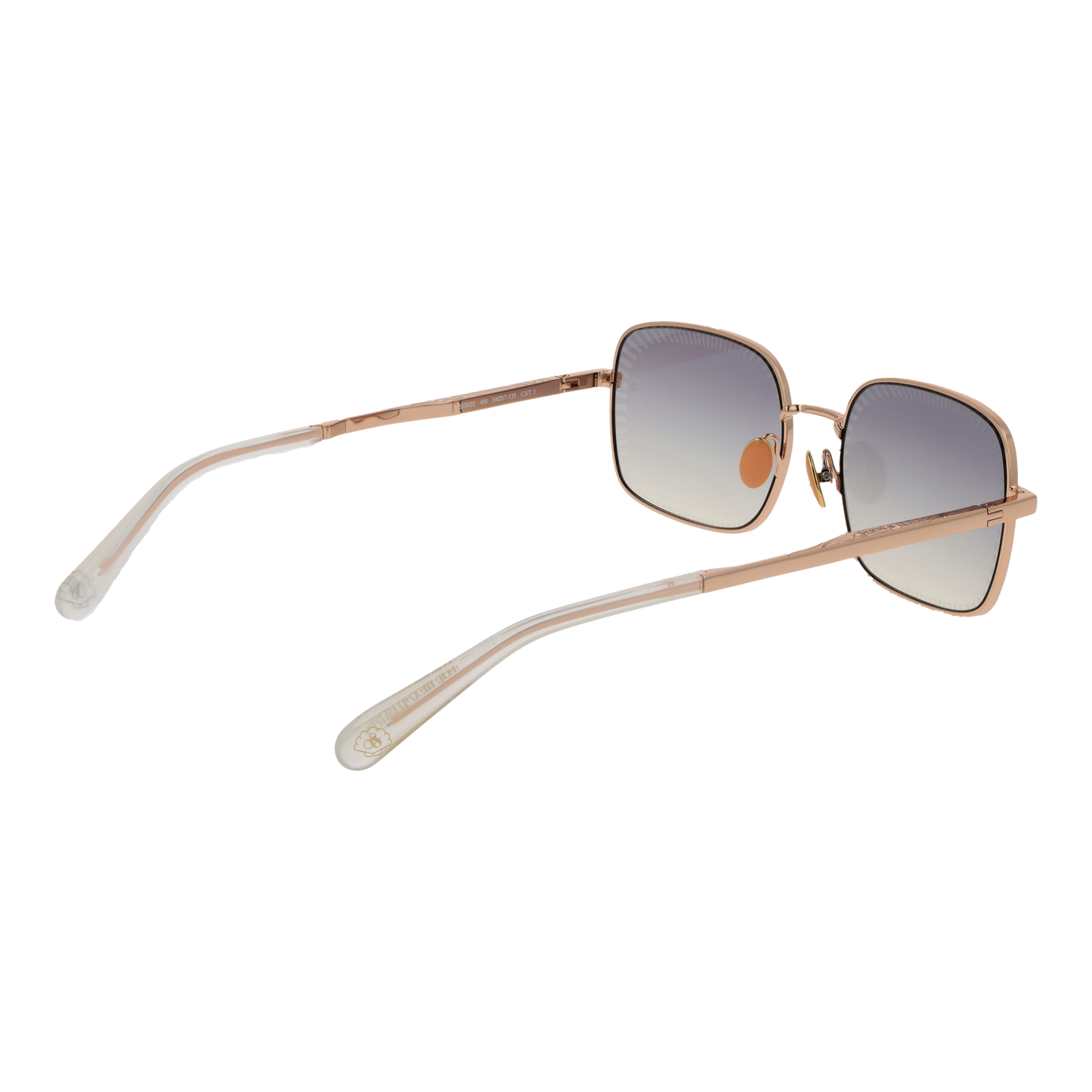 Scotch & Soda Zonnebril SS5021 405 54