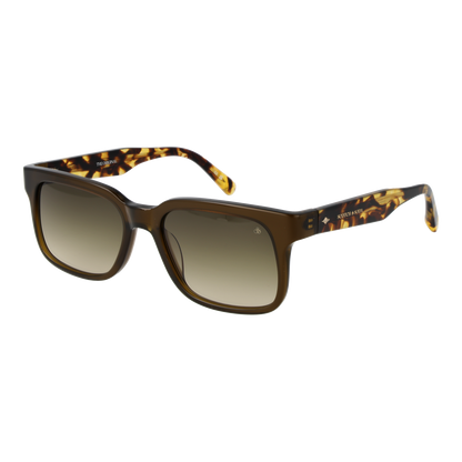 Scotch & Soda Zonnebril SS8017 550 54