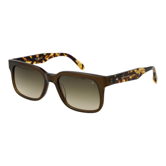 Scotch & Soda Zonnebril SS8017 550 54