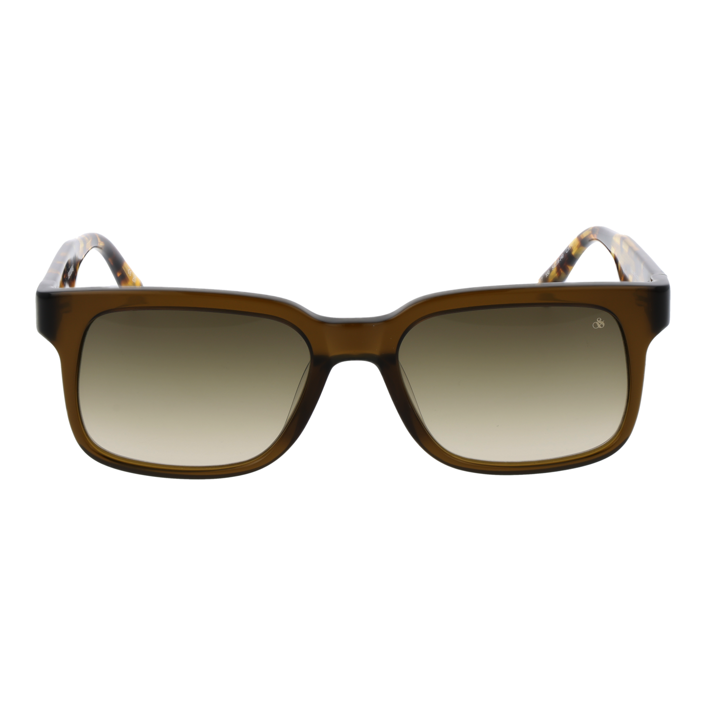Scotch & Soda Zonnebril SS8017 550 54