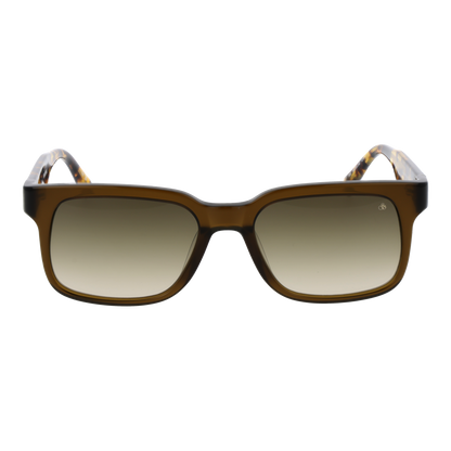 Scotch & Soda Zonnebril SS8017 550 54