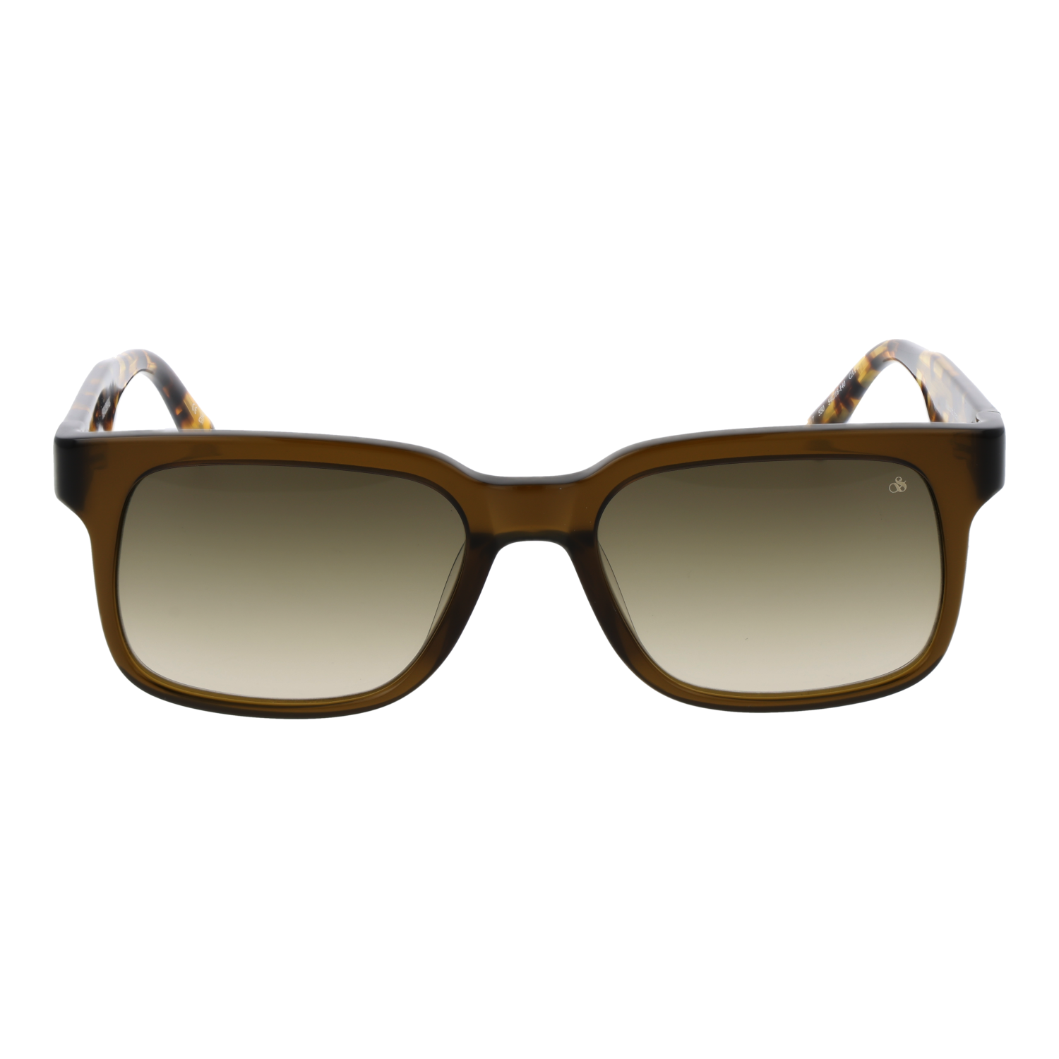 Scotch & Soda Zonnebril SS8017 550 54