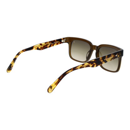 Scotch & Soda Zonnebril SS8017 550 54
