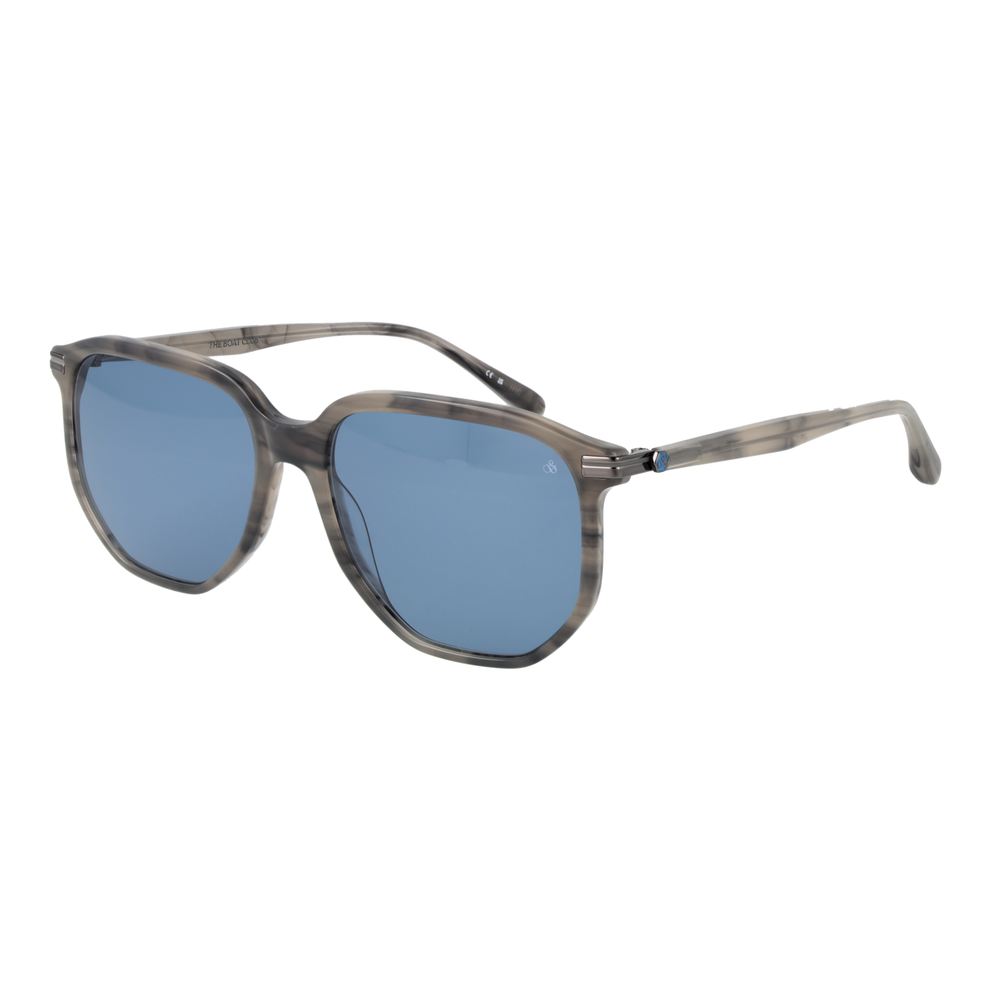 https://cdn.blue-berry.eu/files/products/4894917039941_00.png
