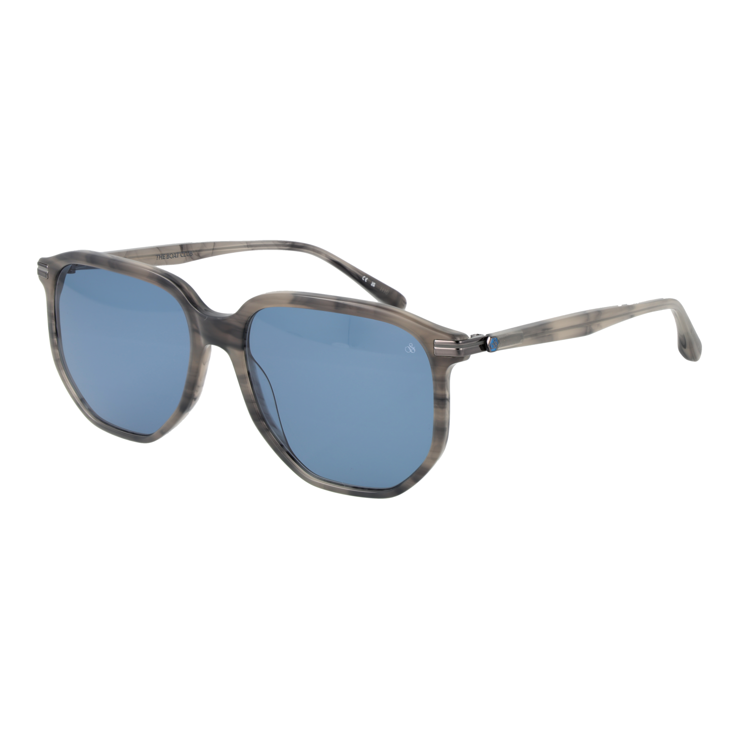 https://cdn.blue-berry.eu/files/products/4894917039941_00.png