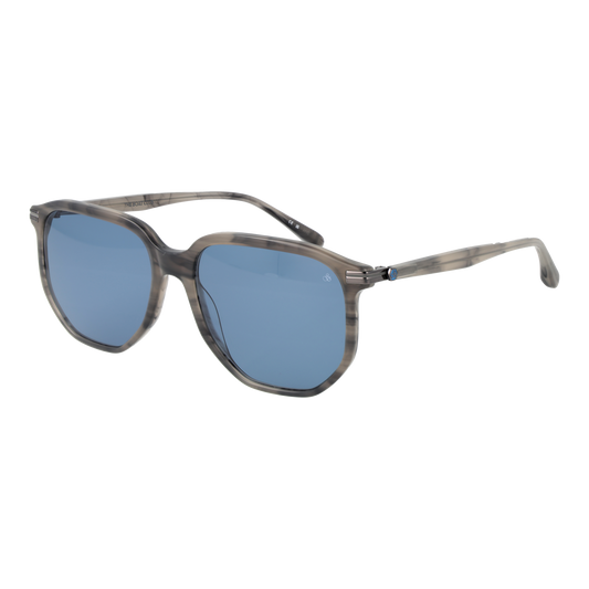 https://cdn.blue-berry.eu/files/products/4894917039941_00.png