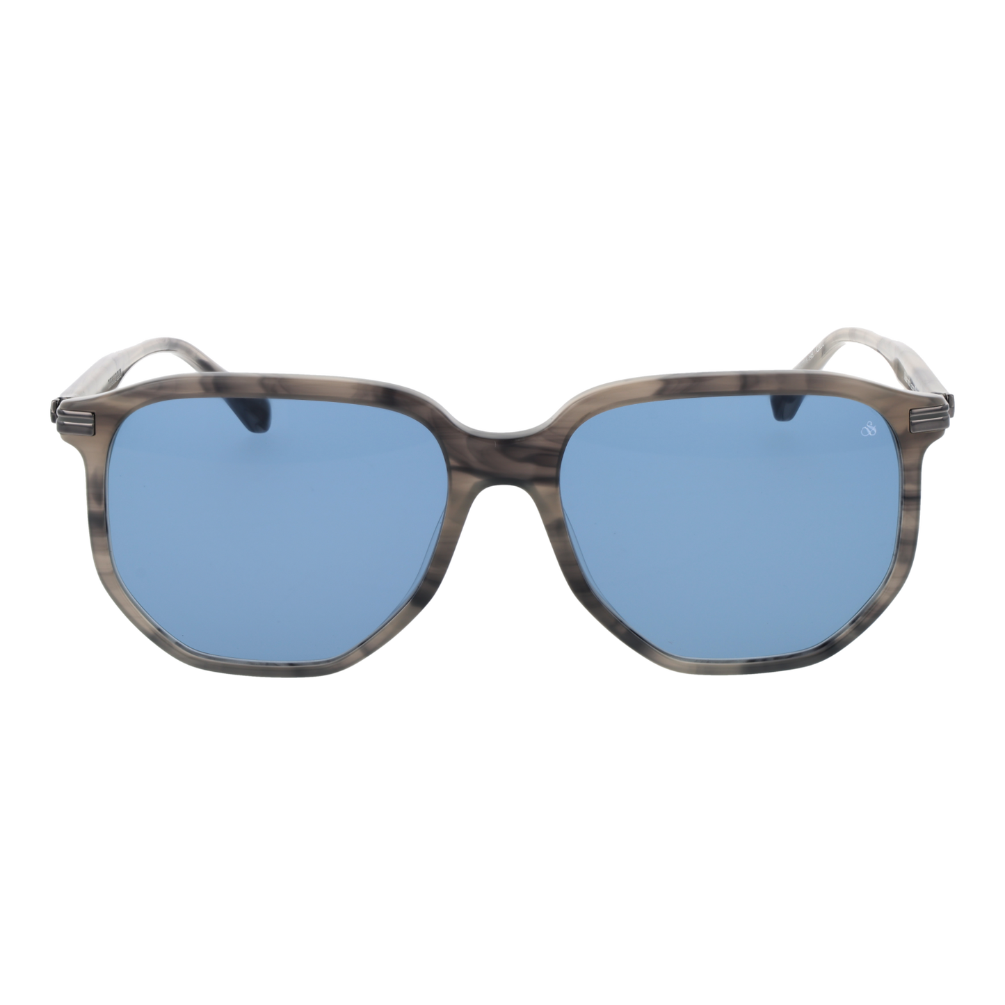 https://cdn.blue-berry.eu/files/products/4894917039941_01.png