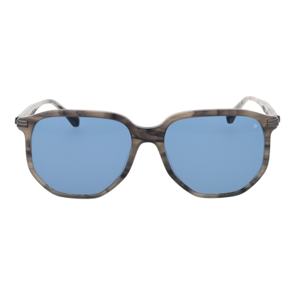 https://cdn.blue-berry.eu/files/products/4894917039941_01.png