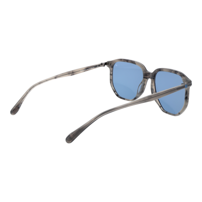 https://cdn.blue-berry.eu/files/products/4894917039941_02.png