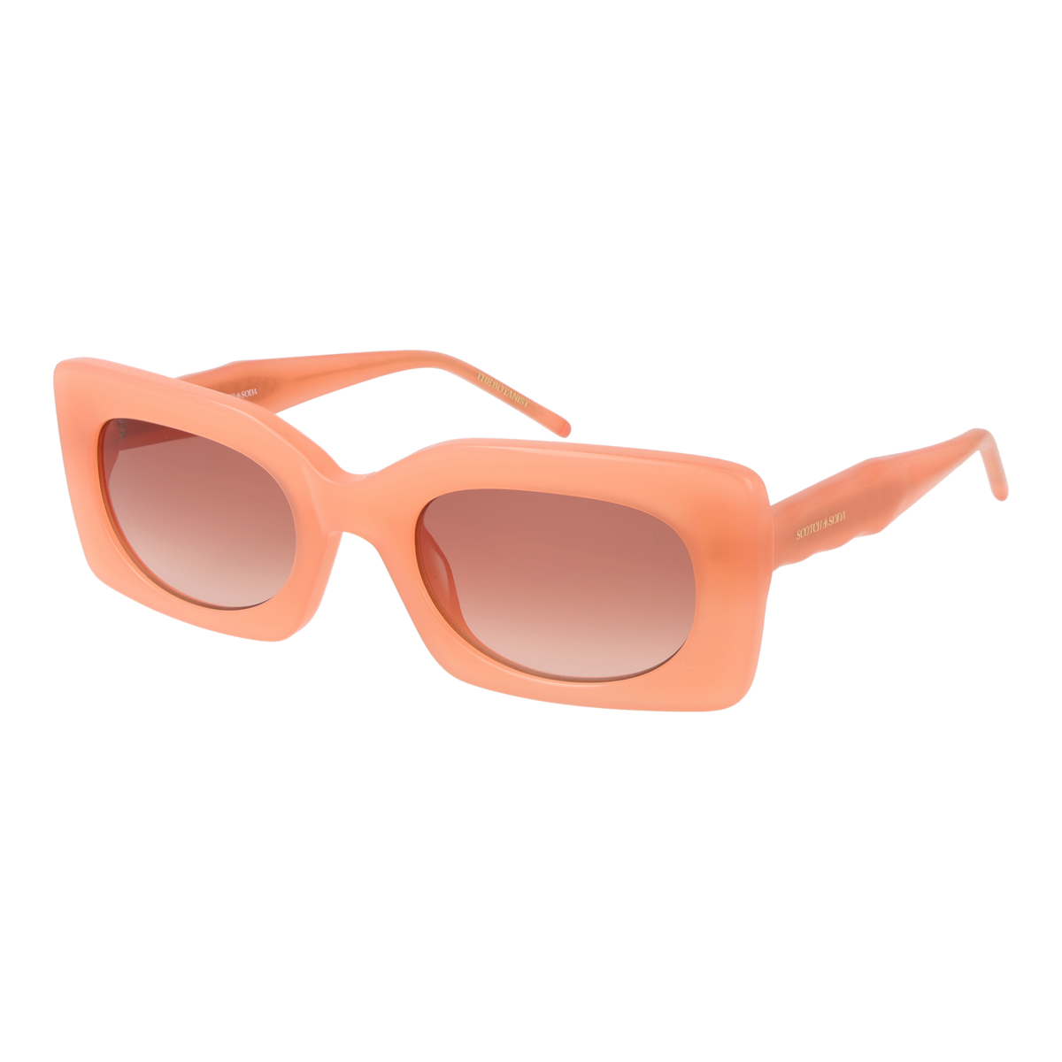 https://cdn.blue-berry.eu/files/products/4894917040183_00.png