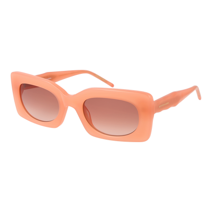 https://cdn.blue-berry.eu/files/products/4894917040183_00.png