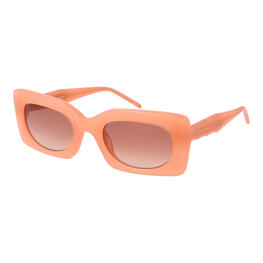https://cdn.blue-berry.eu/files/products/4894917040183_00.png