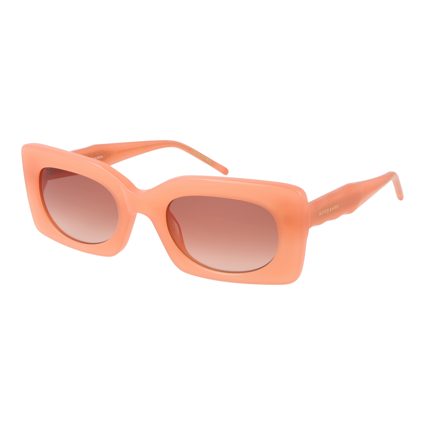 https://cdn.blue-berry.eu/files/products/4894917040183_00.png