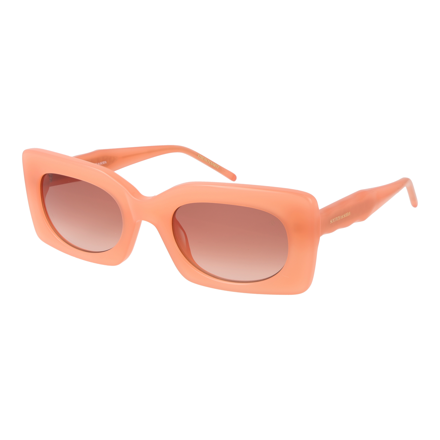 https://cdn.blue-berry.eu/files/products/4894917040183_00.png