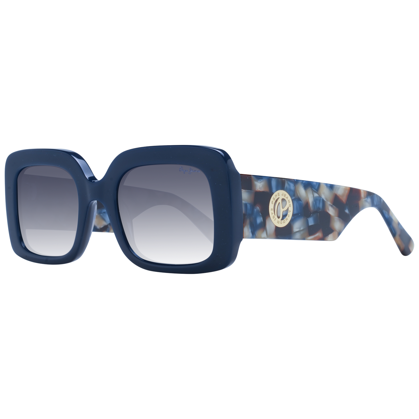 https://cdn.blue-berry.eu/files/products/4894917042651_00.png