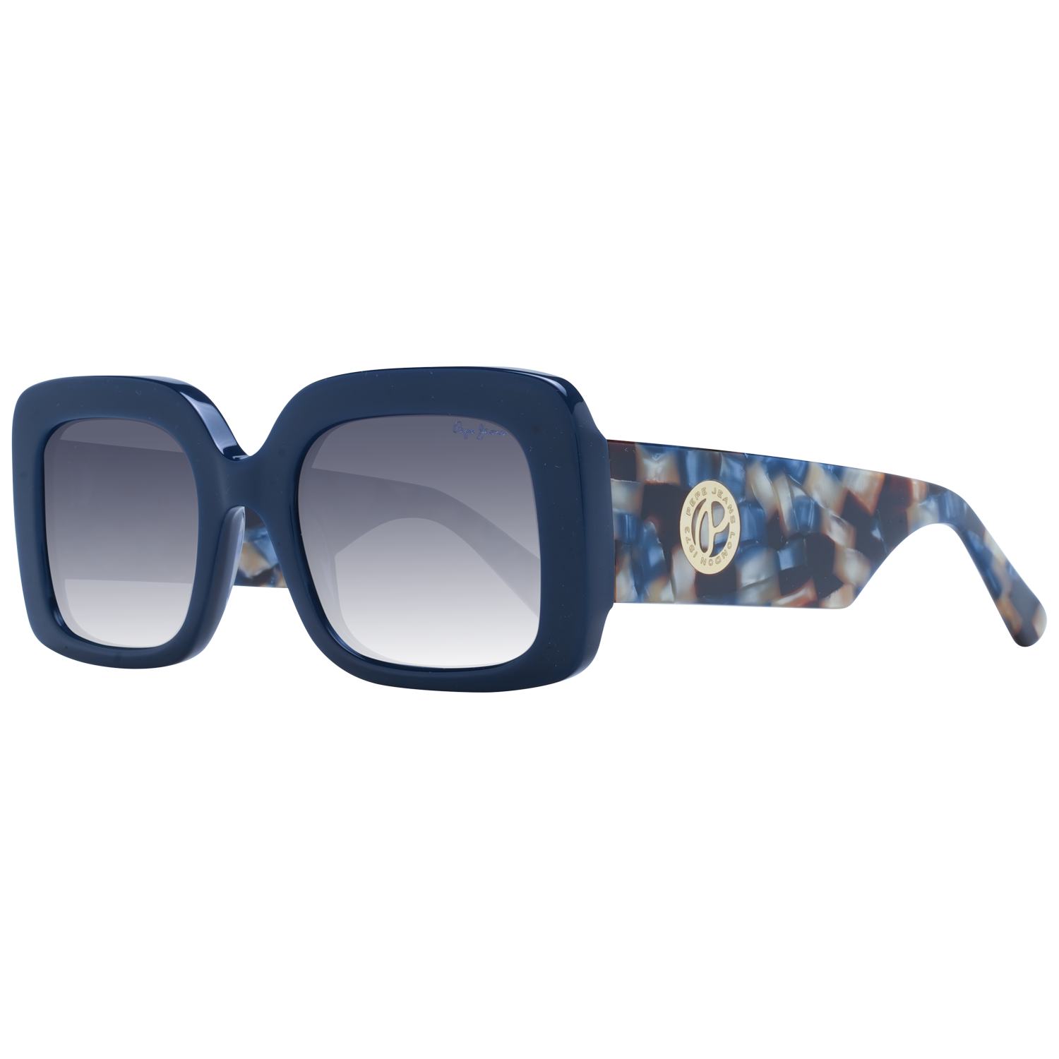 https://cdn.blue-berry.eu/files/products/4894917042651_00.png