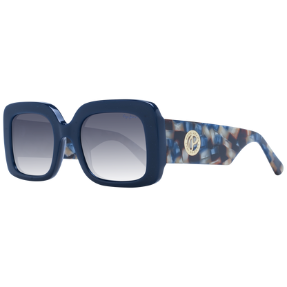 https://cdn.blue-berry.eu/files/products/4894917042651_00.png