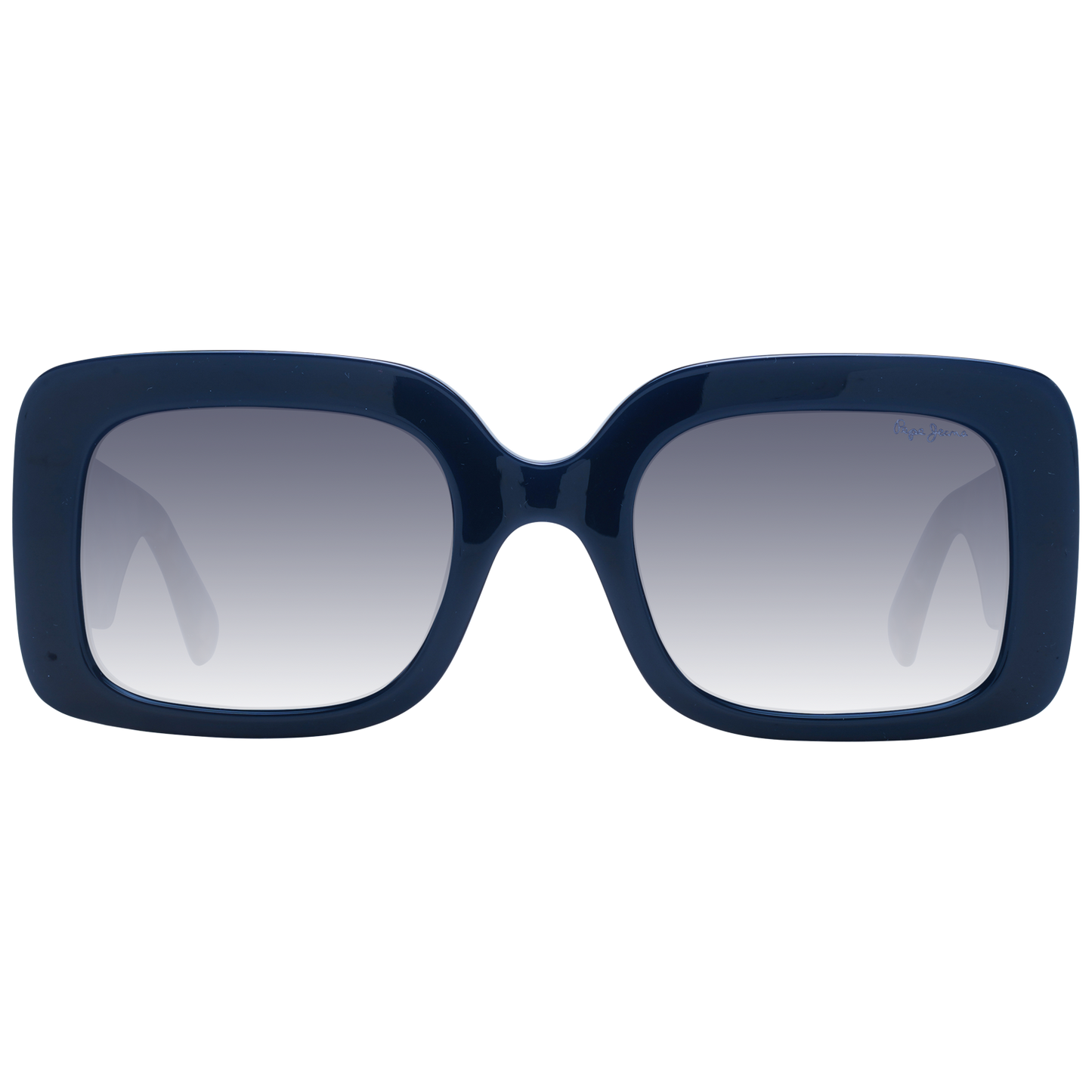 https://cdn.blue-berry.eu/files/products/4894917042651_01.png