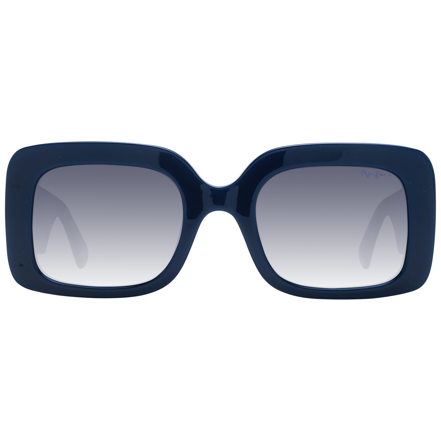 https://cdn.blue-berry.eu/files/products/4894917042651_01.png