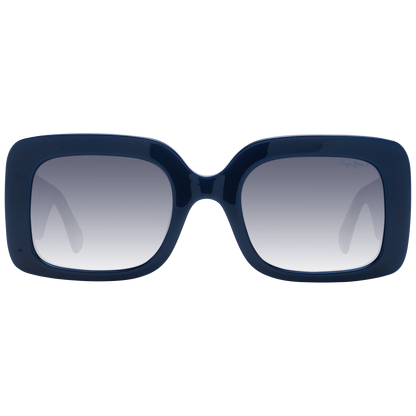 https://cdn.blue-berry.eu/files/products/4894917042651_01.png