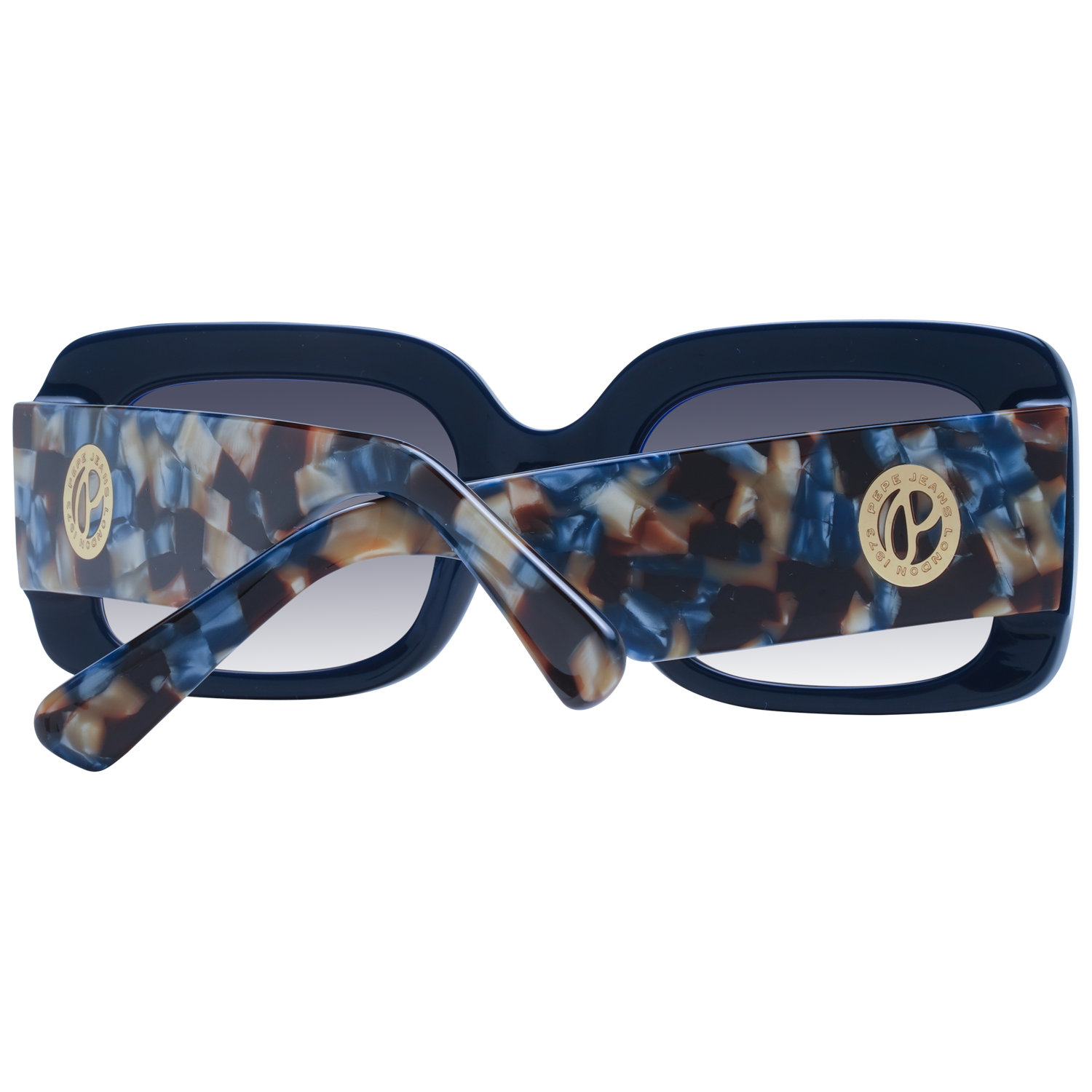 https://cdn.blue-berry.eu/files/products/4894917042651_02.png