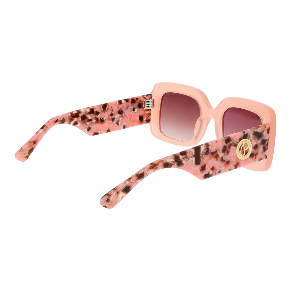 https://cdn.blue-berry.eu/files/products/4894917042668_02.png