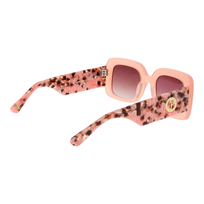 https://cdn.blue-berry.eu/files/products/4894917042668_02.png