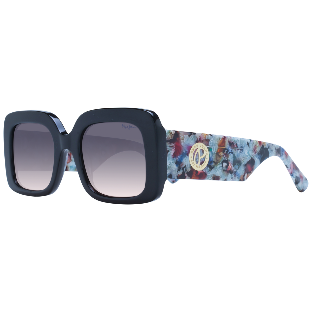 https://cdn.blue-berry.eu/files/products/4894917042675_00.png