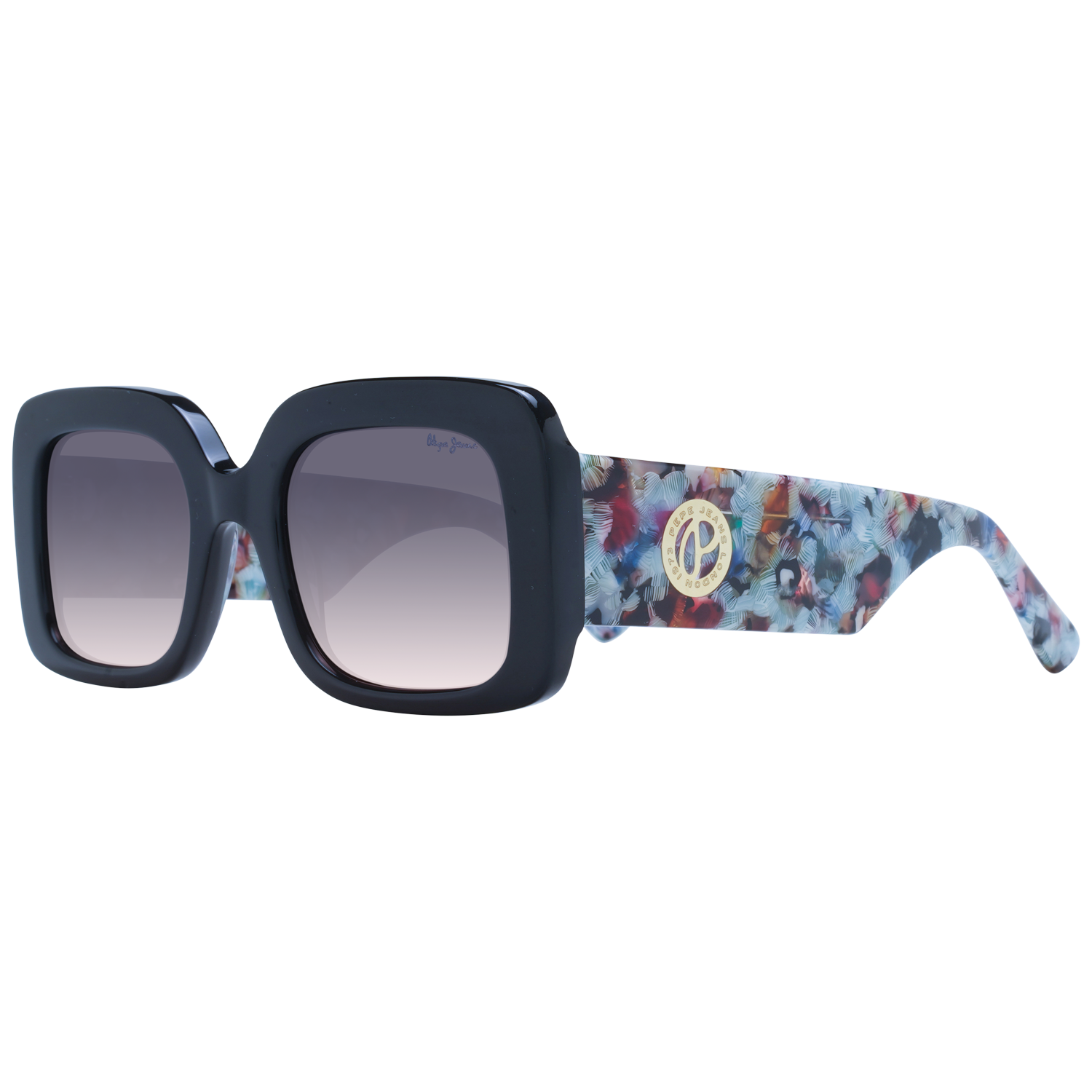 https://cdn.blue-berry.eu/files/products/4894917042675_00.png