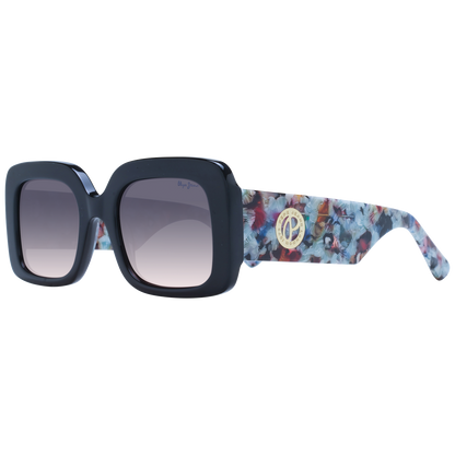 https://cdn.blue-berry.eu/files/products/4894917042675_00.png